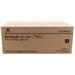 toner MINOLTA TNP24 Bizhub 20/20P