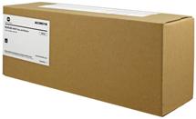toner MINOLTA TNP35 Bizhub 4000P return