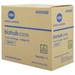 toner MINOLTA TNP51Y yellow Bizhub C3110