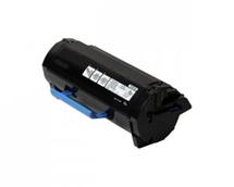 toner MINOLTA TNP58 Bizhub 3602P regular