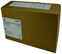 toner MINOLTA TNP64 Bizhub 4052/4752 regular