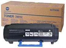 toner MINOLTA TNP76 Bizhub i-SERIES 4000i/4020i