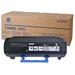 toner MINOLTA TNP76 Bizhub i-SERIES 4000i/4020i