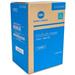 toner MINOLTA TNP80C cyan Bizhub i-SERIES C3320i / C3321i