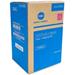 toner MINOLTA TNP80M magenta Bizhub i-SERIES C3320i