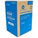 toner MINOLTA TNP80Y yellow Bizhub i-SERIES C3320i