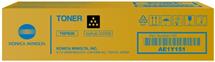 toner MINOLTA TNP93 black Bizhub i-SERIES C3100i