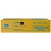 toner MINOLTA TNP93 black Bizhub i-SERIES C3100i