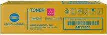 toner MINOLTA TNP93 magenta Bizhub i-SERIES C3100i