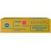 toner MINOLTA TNP93 magenta Bizhub i-SERIES C3100i