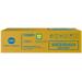 toner MINOLTA TNP93 yellow Bizhub i-SERIES C3100i