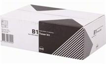 toner OCE (B1) 7050/7051/7055/7056 black (2ks v bal.)