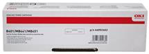toner OKI B401/MB441/MB451 (2 500 str.)