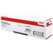 toner OKI B412/B432/B512/MB472/MB492/MB562 (3.000 str.)