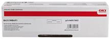 toner OKI B431/MB491 (12 000 str.)
