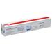 toner OKI C310/C330/C510/C530 cyan (2 000 str.)