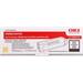 toner OKI C5850/5950, MC560 black