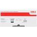 toner OKI C711 black