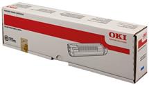 toner OKI MC851/MC861 cyan