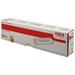 toner OKI MC851/MC861 yellow