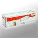 toner OKI MC853/MC873 cyan (7.300 str.)