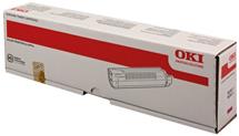 toner OKI MC861 magenta