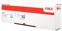 toner OKI MC873 cyan (10.000 str.)