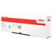 toner OKI MC873 cyan (10.000 str.)