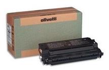 toner OLIVETTI 82578 Copia 8004/8006 black