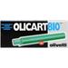 toner OLIVETTI B0098 Copia 7025/8010 black (2ks v bal.)