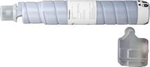 toner PANASONIC DQ-TU10C 1510/1810/2010