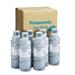 toner PANASONIC FQ-TK10 FP 7818/7824 (6ks v bal.)