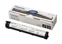 toner PANASONIC KX-FA76 KX-FL503, KX-FLM552, KX-FLB752/758