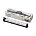 toner PANASONIC KX-FA76 KX-FL503, KX-FLM552, KX-FLB752/758