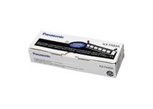 toner PANASONIC KX-FA83 KX-FL513EX/FL613EX/FLM653EX