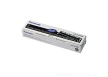 toner PANASONIC KX-FAT88 KX-FL 403 EX-W