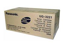 toner PANASONIC UG-3221 UF-490/4100