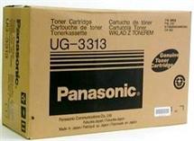 toner PANASONIC UG-3313 UF-550/770/885