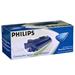 toner PHILIPS PFA-721(731) fax LF 320/355/375/720/725/755/820/825/850/855