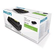 toner PHILIPS PFA-741 fax LF 900/920/925/935