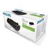 toner PHILIPS PFA-741 fax LF 900/920/925/935