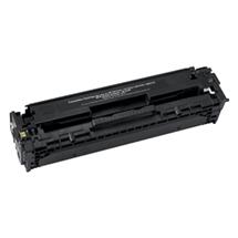 TONER pre HP CF210X , No.131X , HP LJ PRO 200 , čierny 2400str. vysokokapacitný Katun® Select™