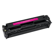 TONER pre HP CF213A , No.131A , HP LJ PRO 200 , magenta 1800str. Katun® Select™