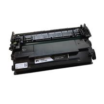 TONER pre HP CF226X / Canon CRG052H Katun® Select™