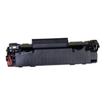 TONER pre HP CF283A HP LJPro M125nw Black, Katun® Select™