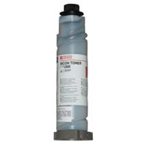 toner RICOH Typ 1205 3613/3813, 4015/4018, 4615/1618, 4420/4422