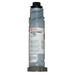 toner RICOH Typ 1205 3613/3813, 4015/4018, 4615/1618, 4420/4422