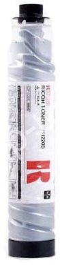 toner RICOH Typ 1220D Aficio 1015/1018/1018D/1113