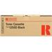 toner RICOH Typ 1255D Aficio Fx 12/120