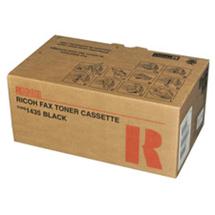 toner RICOH Typ 1435 Fax 1800L/1900L/2000L/2100L/2900L